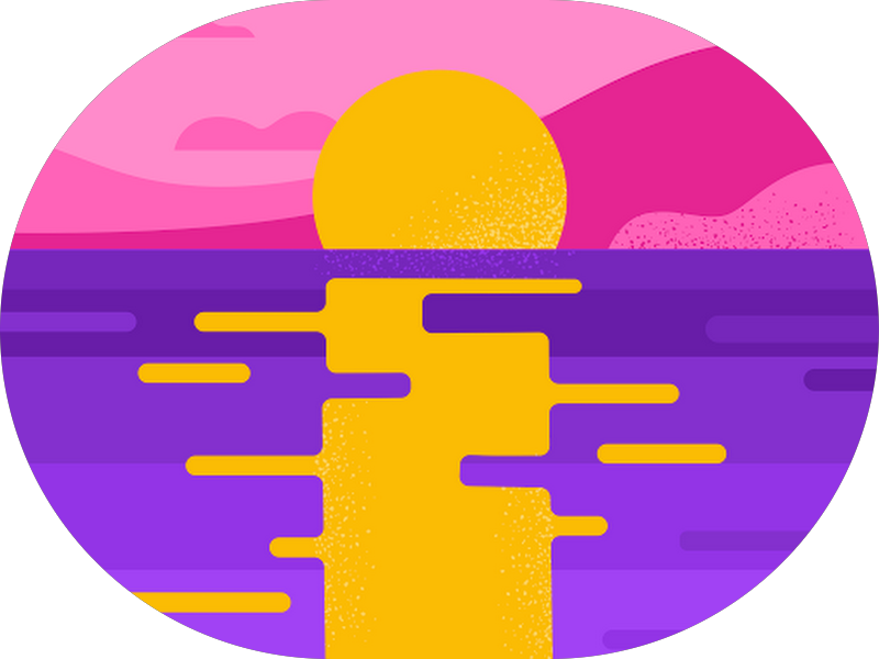 Foto 4 de Central do Dente