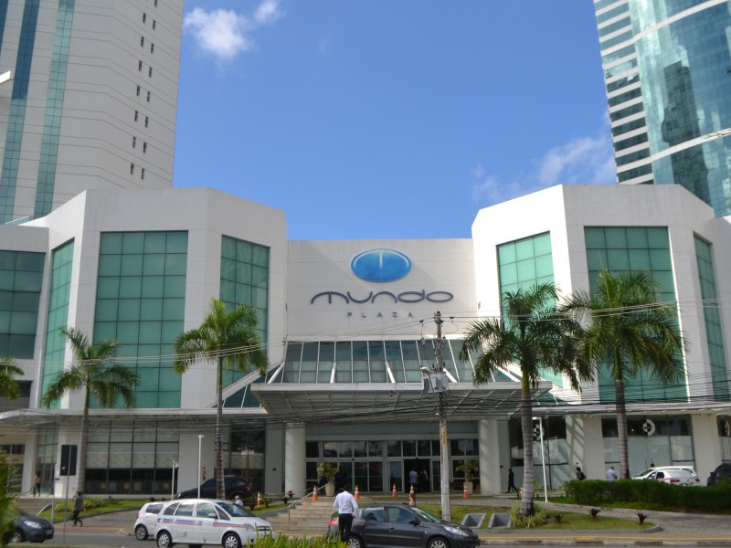 Foto 6 de Central do Dente