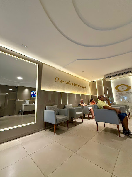 Foto 3 de Central do Dente