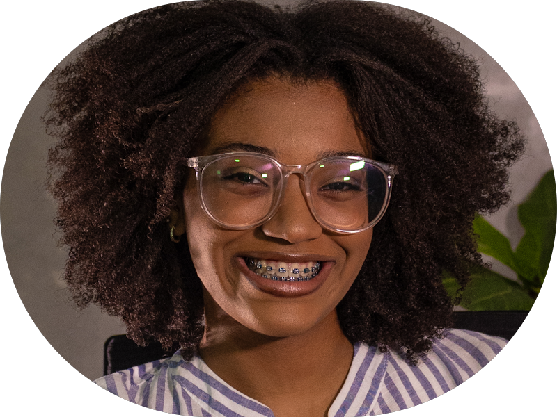 Foto 3 de Central do Implante