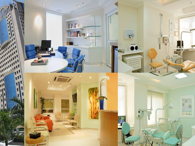 Foto 2 de Central do Siso