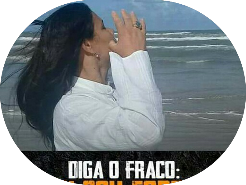 Foto 2 de Central do Sorriso