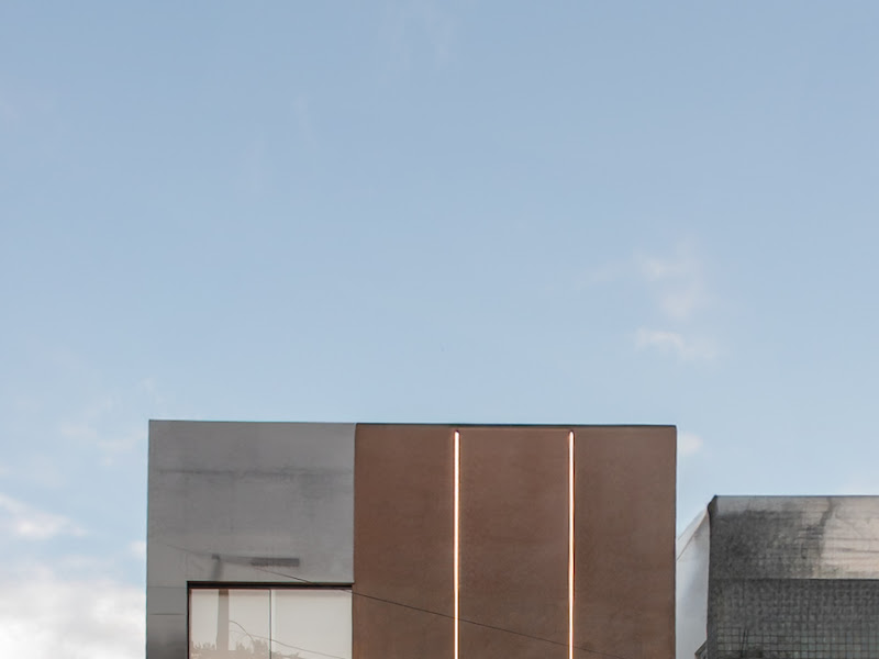 Foto 3 de Central do Sorriso