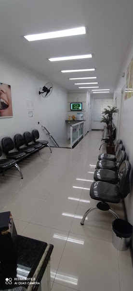 Foto 2 de Central do Sorriso