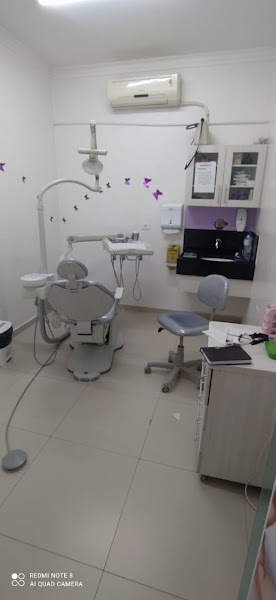 Foto 3 de Central do Sorriso