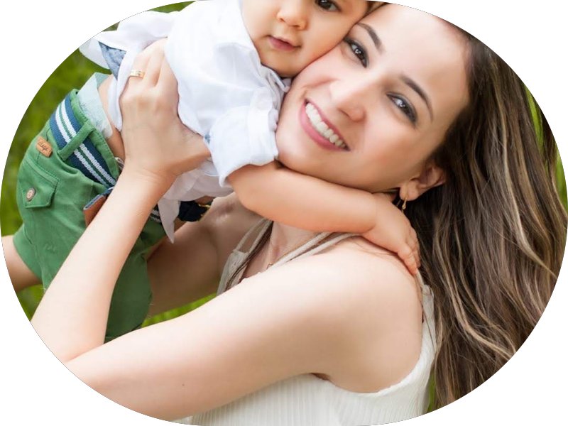 Foto 6 de Central do Sorriso - Clínica Odontológica | Cruzeiro do Sul - Aparecida de Goiânia