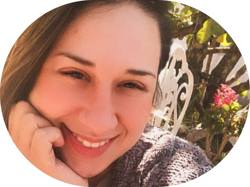 Foto 7 de Central do Sorriso - Clínica Odontológica | Cruzeiro do Sul - Aparecida de Goiânia