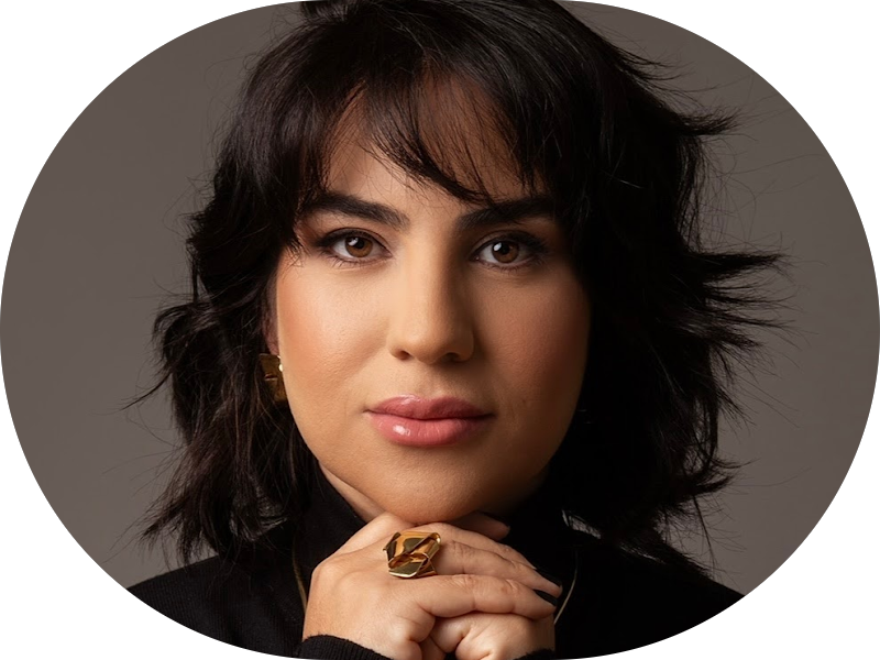 Foto 8 de Central do Sorriso - Clínica Odontológica | Cruzeiro do Sul - Aparecida de Goiânia