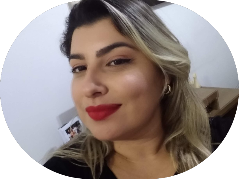 Foto 2 de Central do Sorriso Interlagos