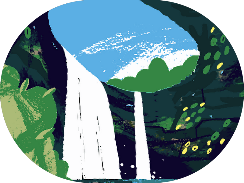 Foto 3 de Central do Sorriso Interlagos