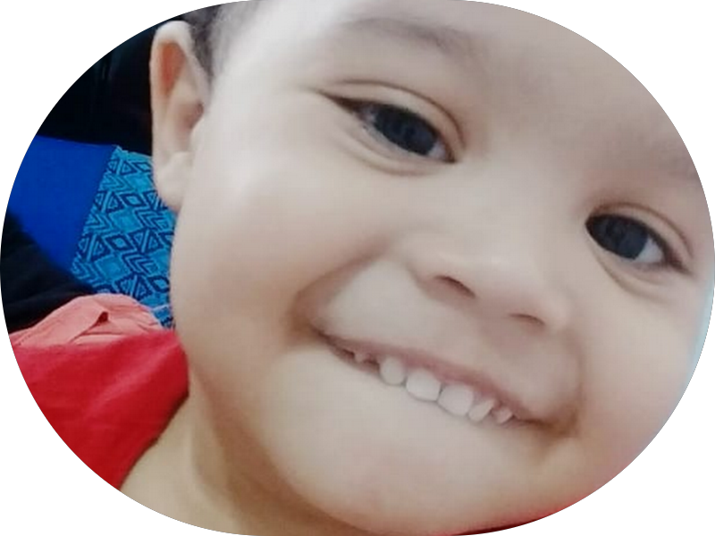 Foto 4 de Central do Sorriso Ipiranga SP