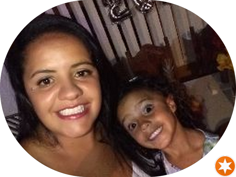 Foto 5 de Central do Sorriso Ipiranga SP