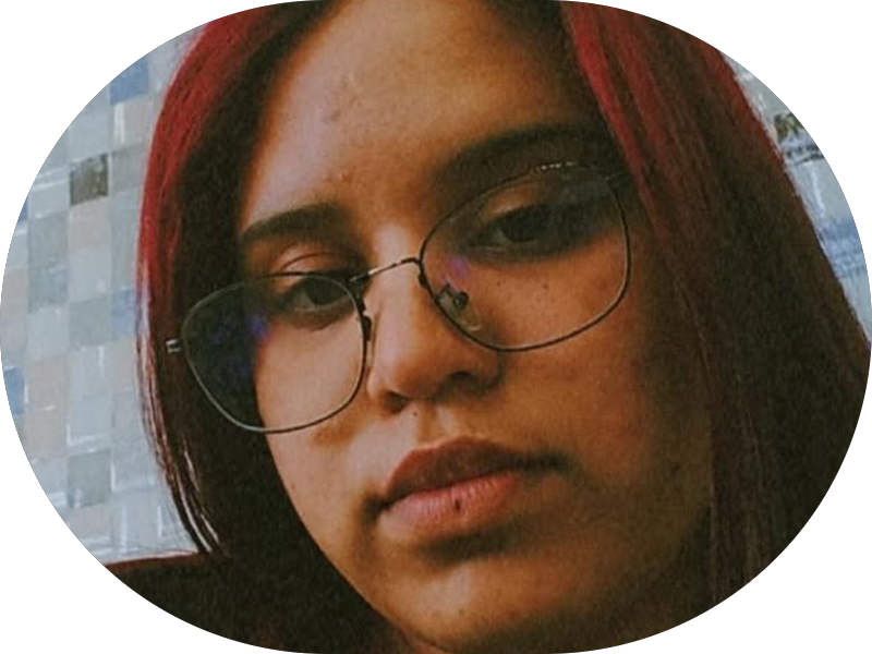 Foto 6 de Central do Sorriso Ipiranga SP