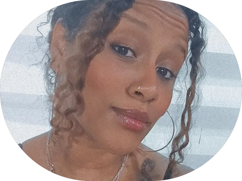 Foto 2 de Central do Sorriso Pirituba