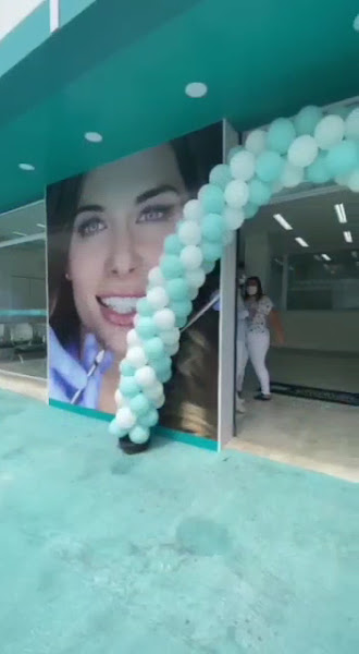 Foto 3 de Central Do Sorriso - Tremembé