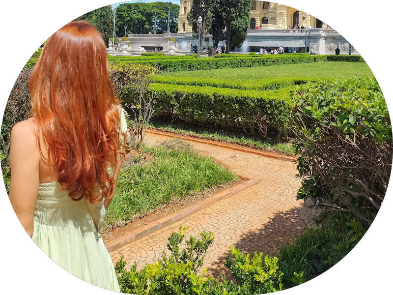 Foto 4 de Central Do Sorriso - Tremembé