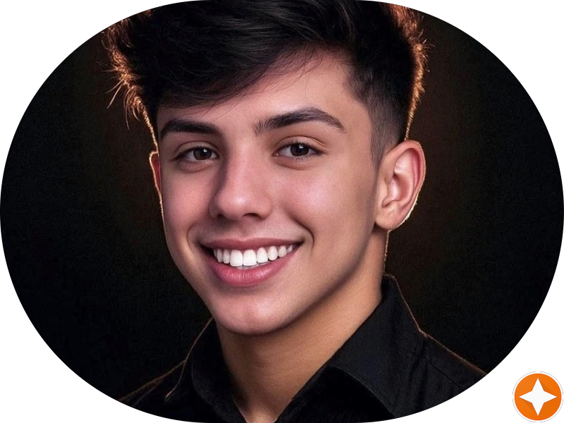 Foto 3 de Central Doctor Clínica Dentária