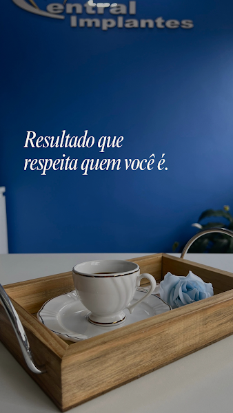 Foto 2 de Central Implantes