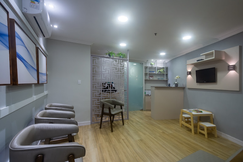 Foto 2 de Central Odonto