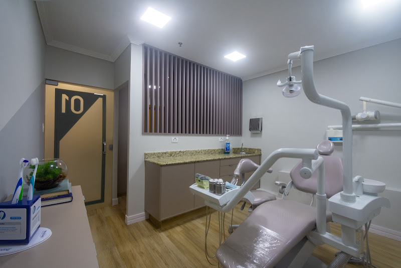 Foto 3 de Central Odonto