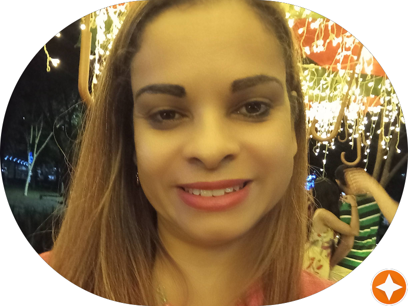 Foto 4 de Central Odonto