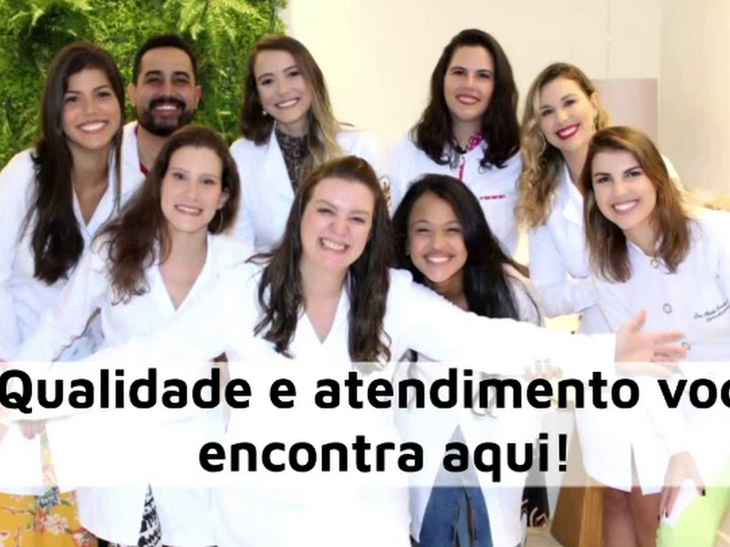 Foto 3 de Central Odonto Capixaba - Dentista Adulto e Infantil