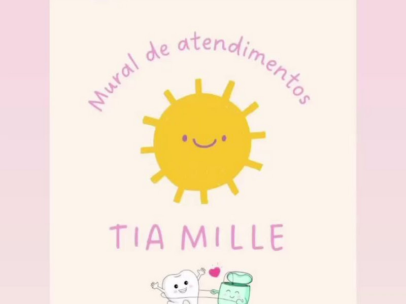 Foto 4 de Central Odonto Capixaba - Dentista Adulto e Infantil