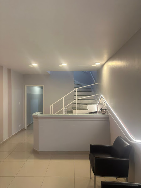 Foto 2 de Central Odonto Guarulhos