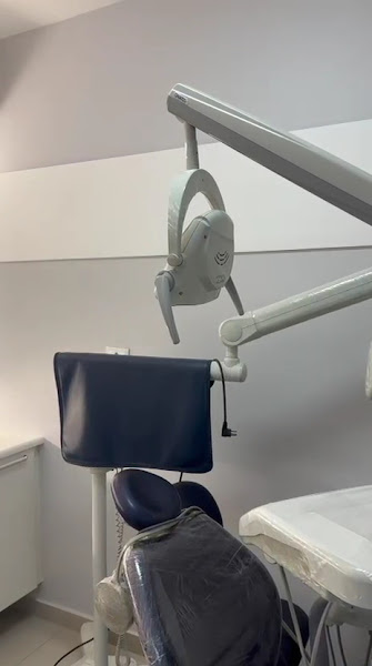 Foto 4 de Central Odonto Guarulhos