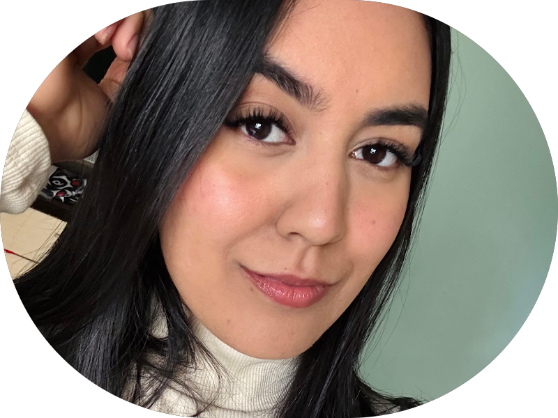 Foto 5 de Central Odonto Guarulhos