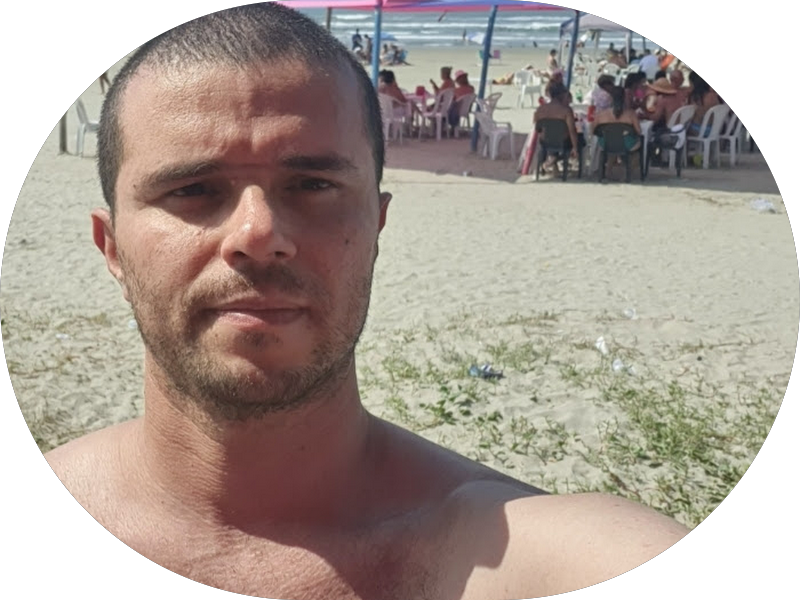 Foto 6 de Central Odonto Guarulhos