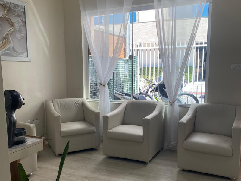 Foto de CENTRAL ODONTO IMPLANTES