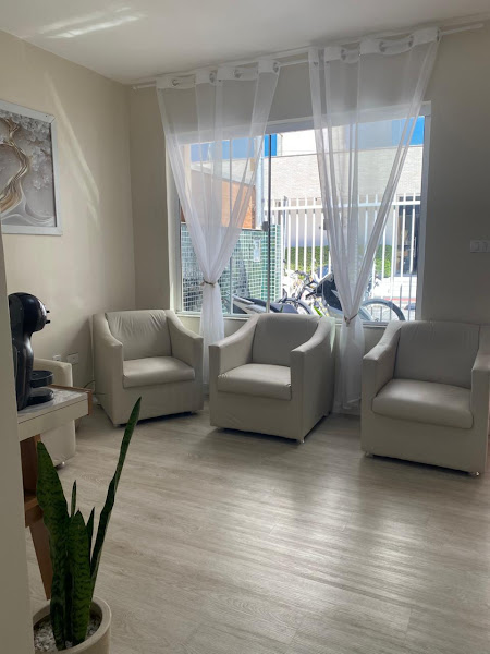 Foto 2 de CENTRAL ODONTO IMPLANTES