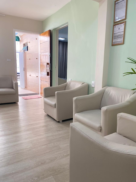 Foto 3 de CENTRAL ODONTO IMPLANTES