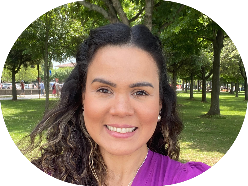 Foto 2 de Central Odontologia