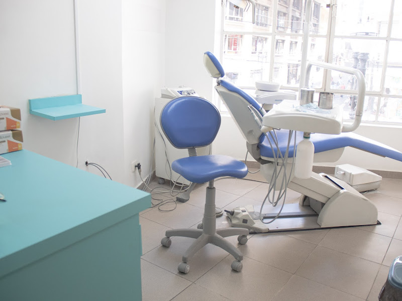 Foto 5 de Central Odontologia