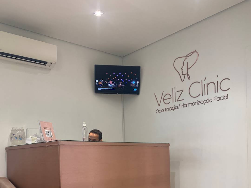 Foto 6 de Central Odontologia