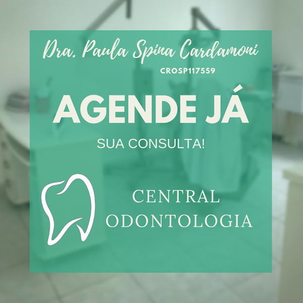 Foto 3 de Central Odontologia