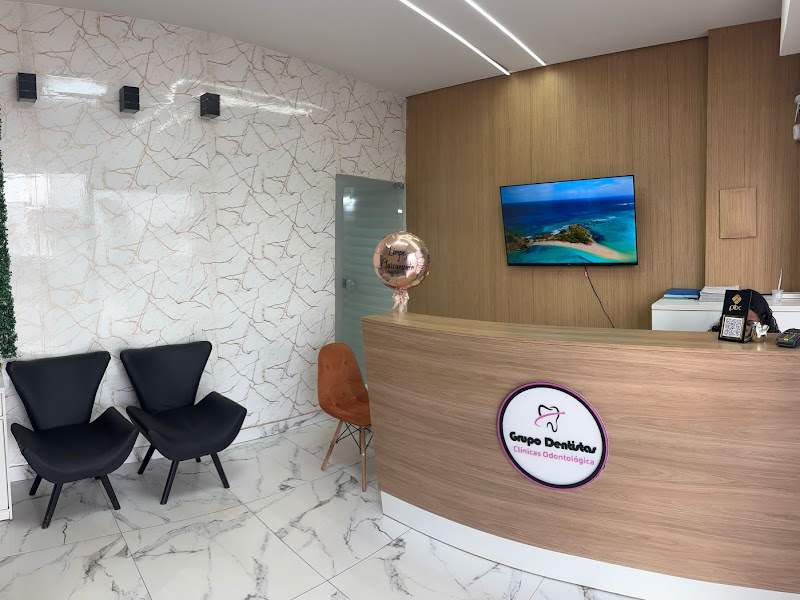 Foto 3 de Central Odontologia