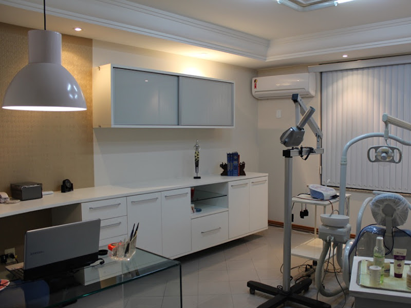 Foto de Central Odontologia