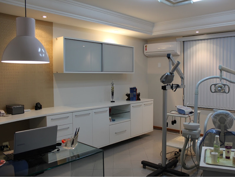 Foto 2 de Central Odontologia