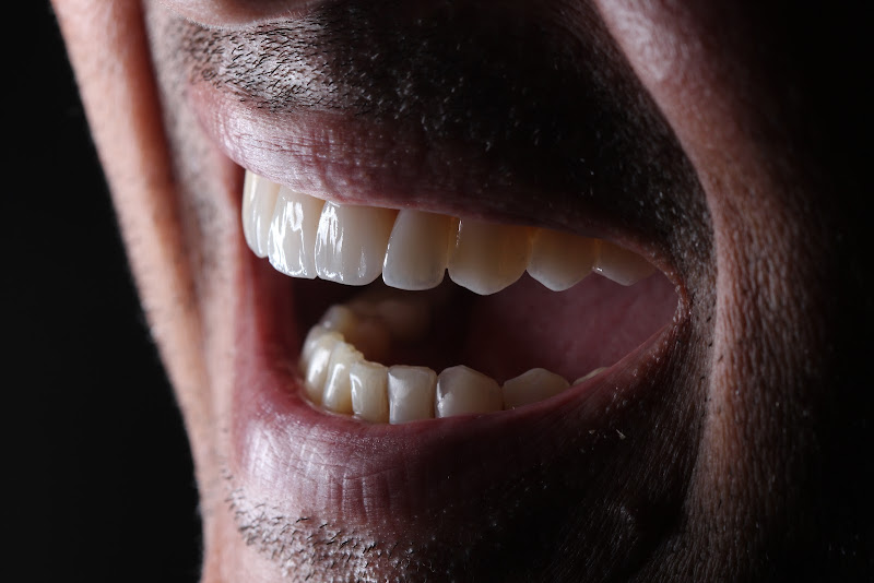 Foto 3 de Central Odontologia