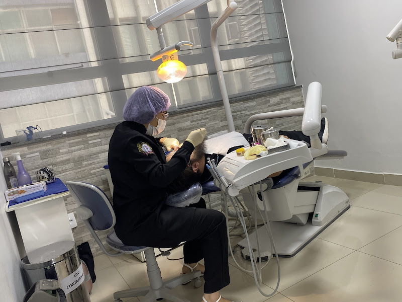 Foto 3 de Central Odontologia