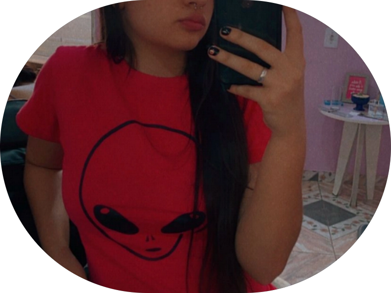 Foto 5 de Central Odontologia