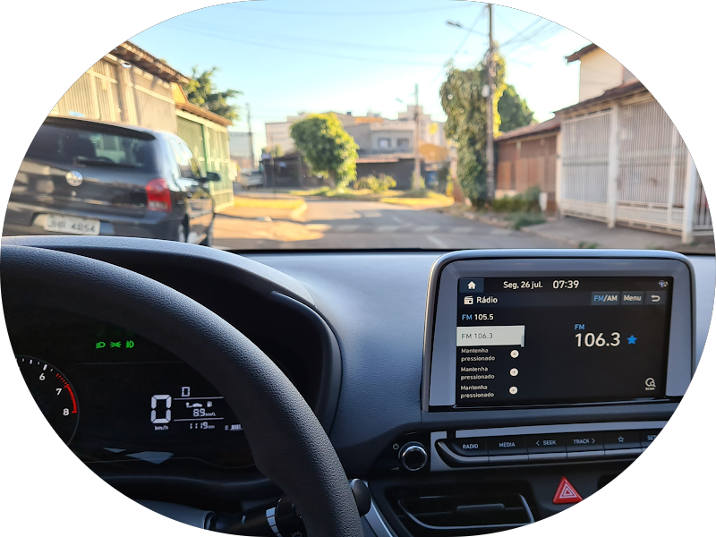 Foto 6 de Central Odontologia