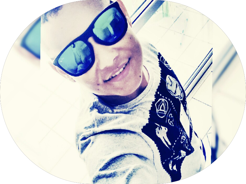 Foto 7 de Central Odontologia