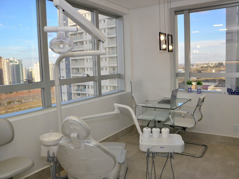 Foto 10 de Central Odontologia