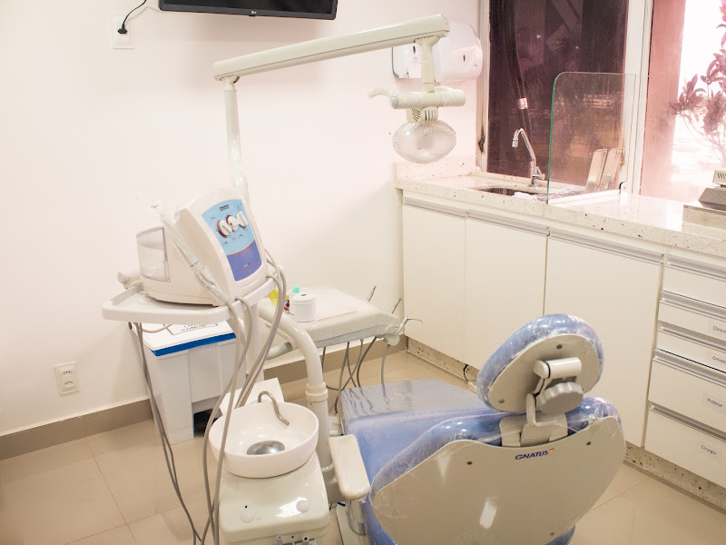 Foto 12 de Central Odontologia