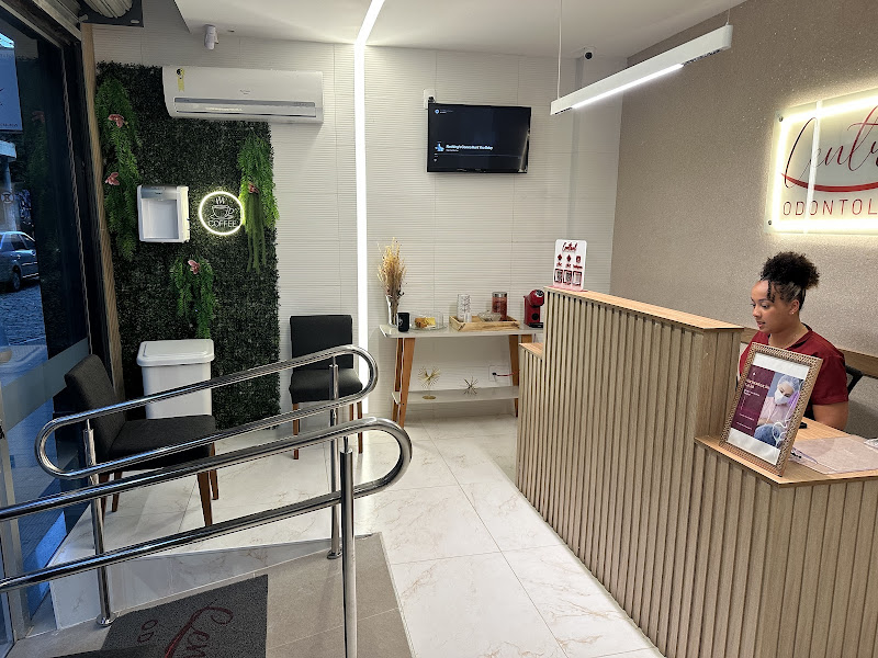 Foto 2 de Central Odontologia