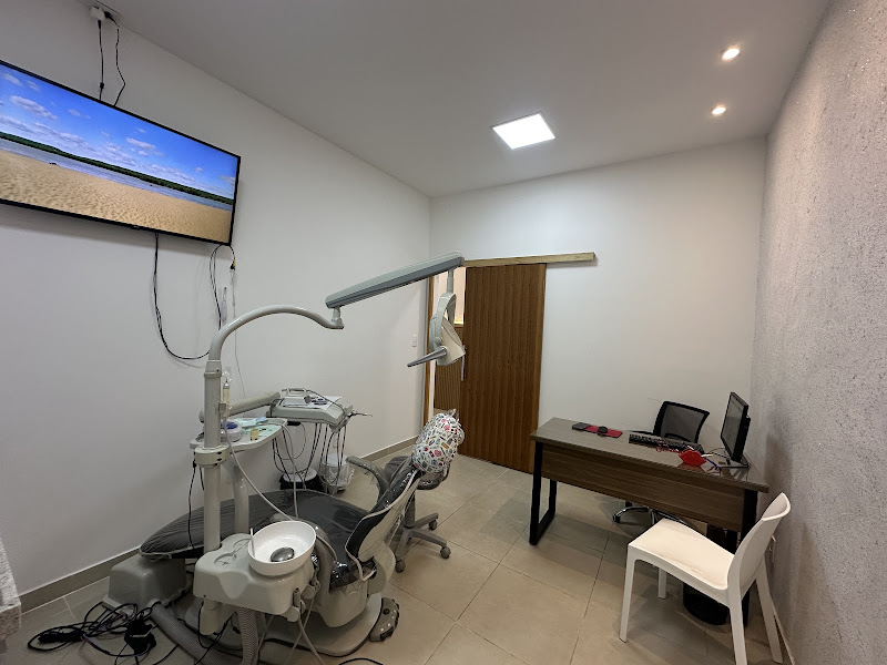 Foto 3 de Central Odontologia